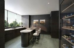 21 Anderson (D10), Condominium #453908861